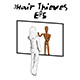 The Hair Thieves EP5
